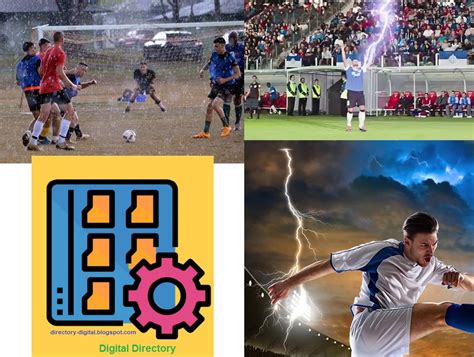 The Impact of Weather in Sports Betting – 5 Factors..